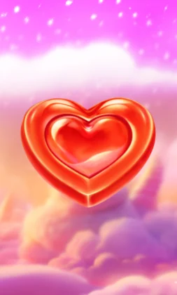 Sweet Bonanza gokkast van Pragmatic Play bij Lyrabet casino