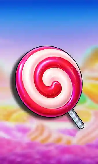 Sweet Bonanza 1000 slot van Pragmatic Play bij Lyrabet casino